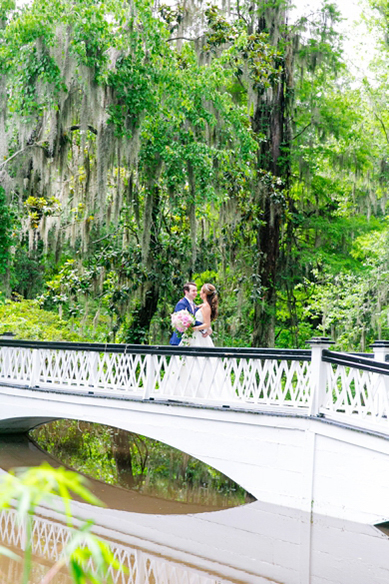 Pastel-Magnolia-Plantation-Veranda-Wedding_0039