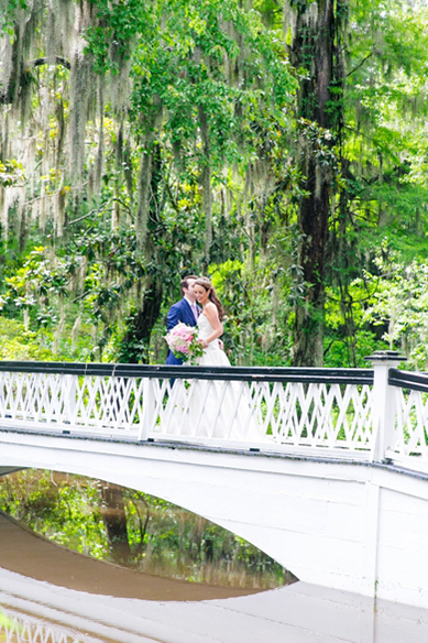 Pastel-Magnolia-Plantation-Veranda-Wedding_0040