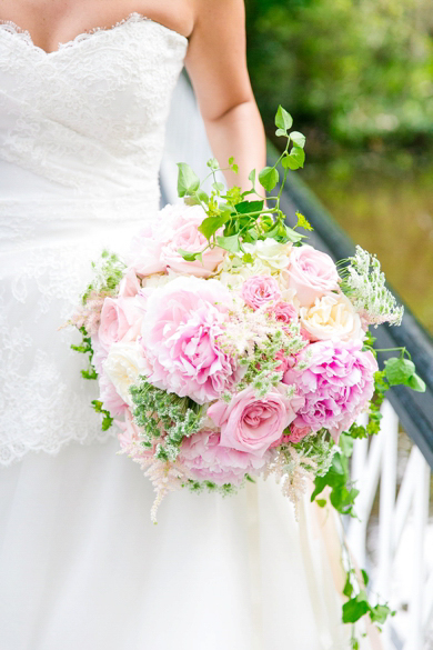 Pastel-Magnolia-Plantation-Veranda-Wedding_0043