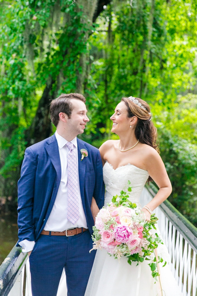 Pastel-Magnolia-Plantation-Veranda-Wedding_0044