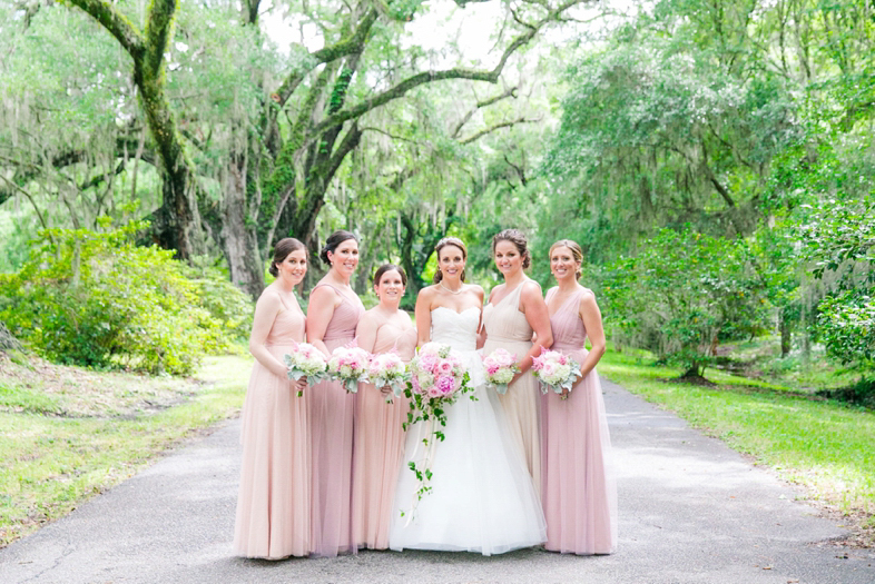 Pastel-Magnolia-Plantation-Veranda-Wedding_0045