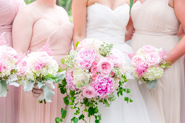 Pastel-Magnolia-Plantation-Veranda-Wedding_0046