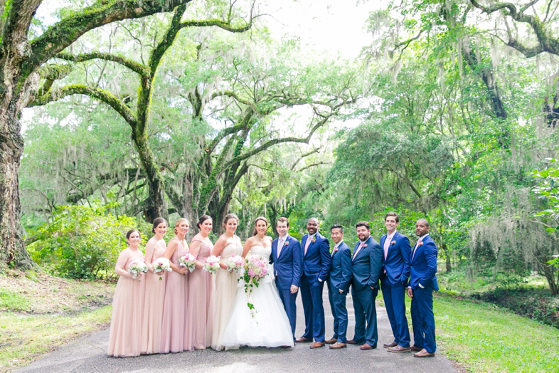 Pastel-Magnolia-Plantation-Veranda-Wedding_0048