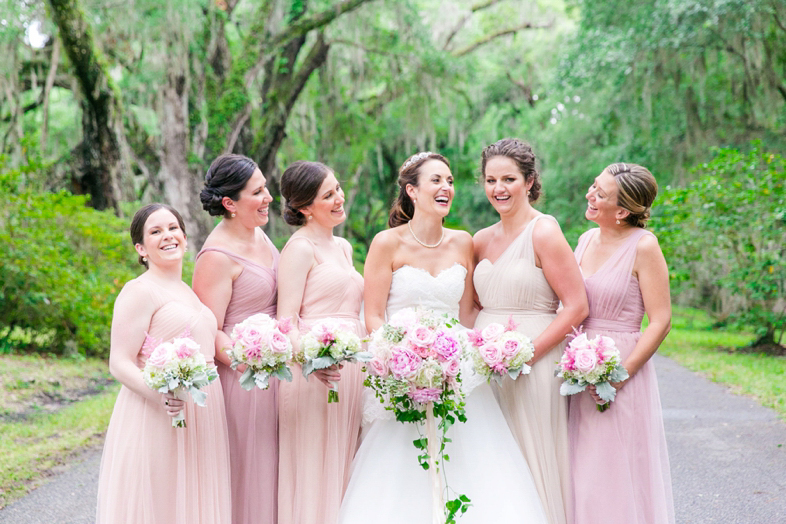 Pastel-Magnolia-Plantation-Veranda-Wedding_0049