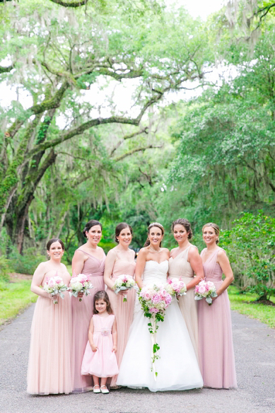 Pastel-Magnolia-Plantation-Veranda-Wedding_0050