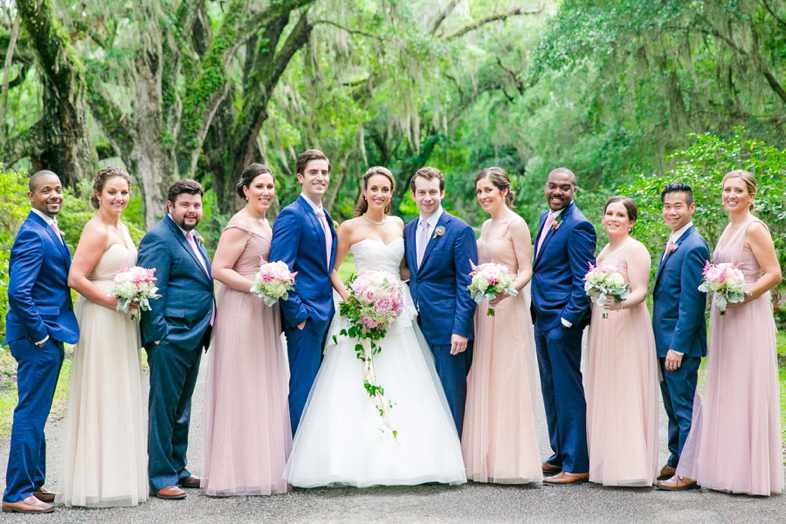 Pastel-Magnolia-Plantation-Veranda-Wedding_0053