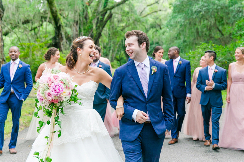 Pastel-Magnolia-Plantation-Veranda-Wedding_0054