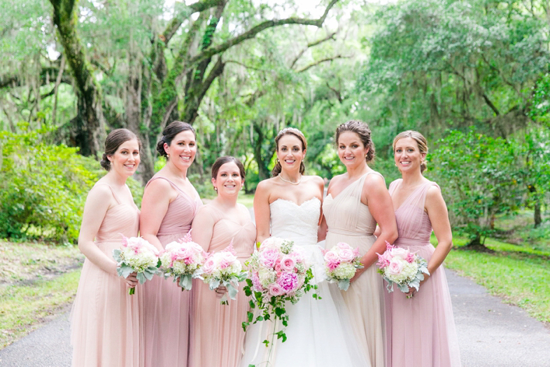 Pastel-Magnolia-Plantation-Veranda-Wedding_0056