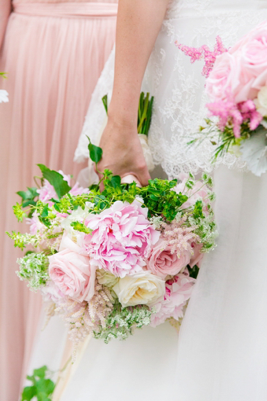 Pastel-Magnolia-Plantation-Veranda-Wedding_0057