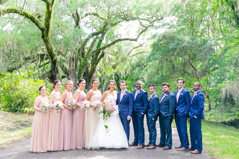 Pastel-Magnolia-Plantation-Veranda-Wedding_0059