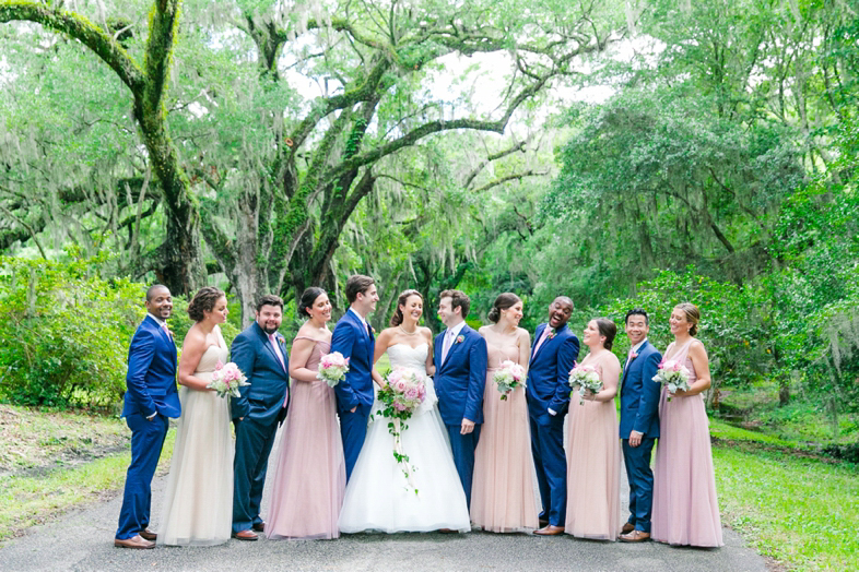 Pastel-Magnolia-Plantation-Veranda-Wedding_0060