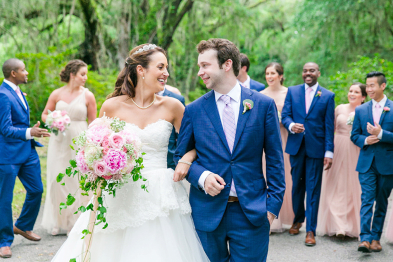 Pastel-Magnolia-Plantation-Veranda-Wedding_0061