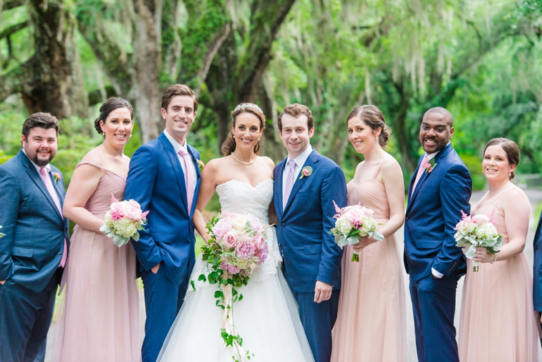 Pastel-Magnolia-Plantation-Veranda-Wedding_0063