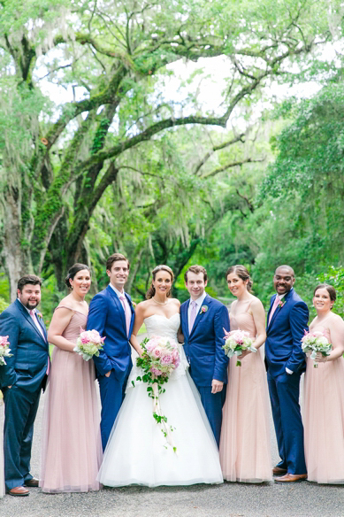 Pastel-Magnolia-Plantation-Veranda-Wedding_0064