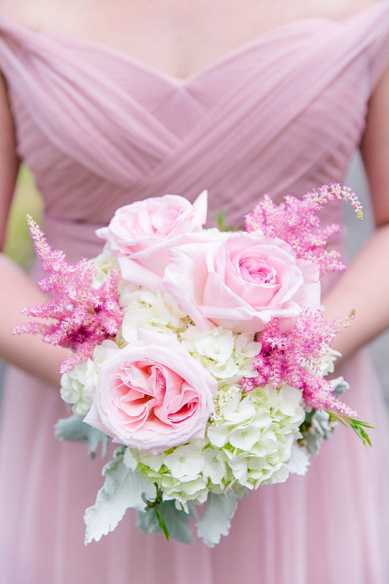 Pastel-Magnolia-Plantation-Veranda-Wedding_0065