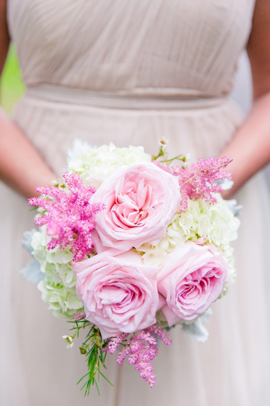 Pastel-Magnolia-Plantation-Veranda-Wedding_0066