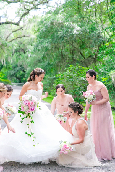 Pastel-Magnolia-Plantation-Veranda-Wedding_0067