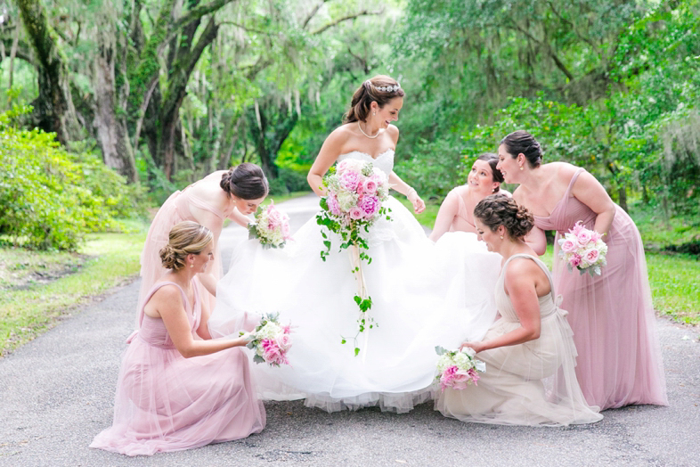 Pastel-Magnolia-Plantation-Veranda-Wedding_0068