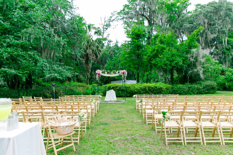 Pastel-Magnolia-Plantation-Veranda-Wedding_0069