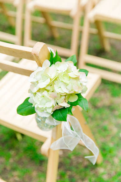 Pastel-Magnolia-Plantation-Veranda-Wedding_0070