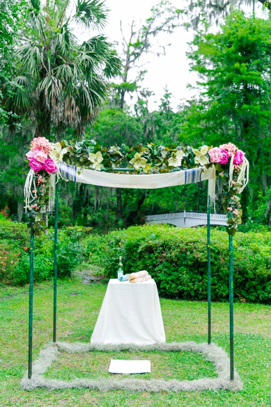 Pastel-Magnolia-Plantation-Veranda-Wedding_0071