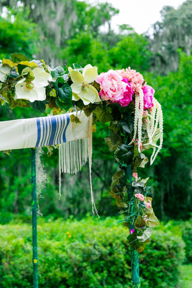 Pastel-Magnolia-Plantation-Veranda-Wedding_0072