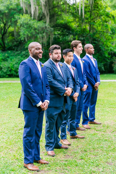 Pastel-Magnolia-Plantation-Veranda-Wedding_0075