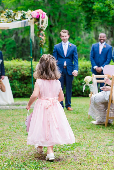 Pastel-Magnolia-Plantation-Veranda-Wedding_0076