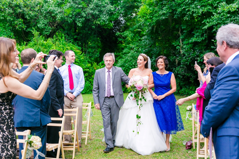 Pastel-Magnolia-Plantation-Veranda-Wedding_0078