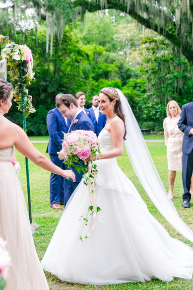 Pastel-Magnolia-Plantation-Veranda-Wedding_0080