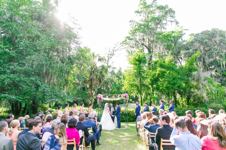 Pastel-Magnolia-Plantation-Veranda-Wedding_0081