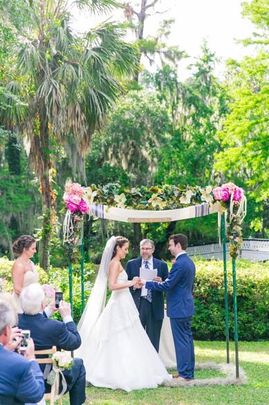 Pastel-Magnolia-Plantation-Veranda-Wedding_0082