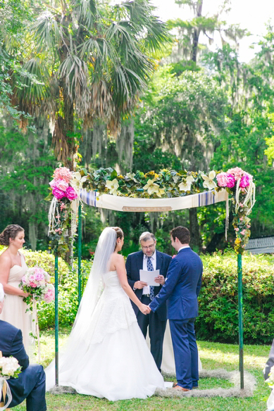 Pastel-Magnolia-Plantation-Veranda-Wedding_0083