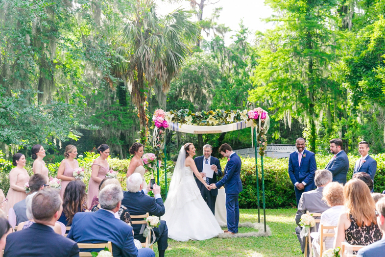 Pastel-Magnolia-Plantation-Veranda-Wedding_0084