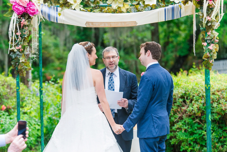 Pastel-Magnolia-Plantation-Veranda-Wedding_0085