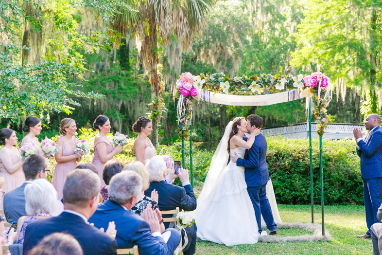 Pastel-Magnolia-Plantation-Veranda-Wedding_0086