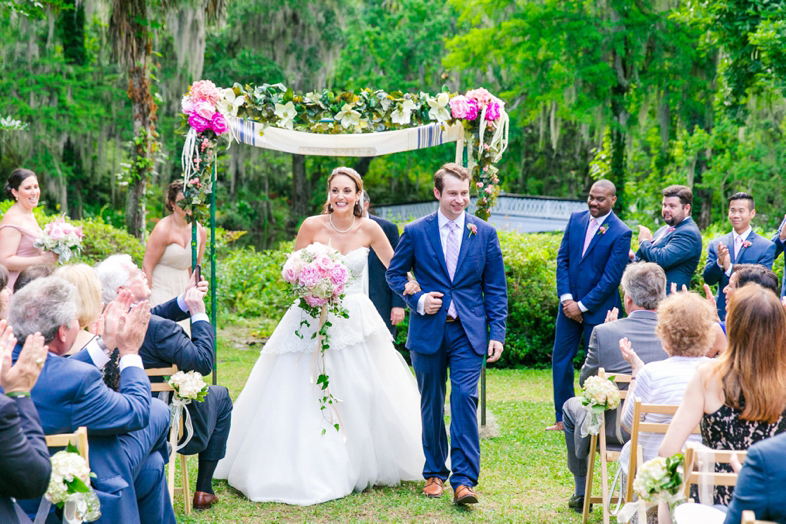 Pastel-Magnolia-Plantation-Veranda-Wedding_0087