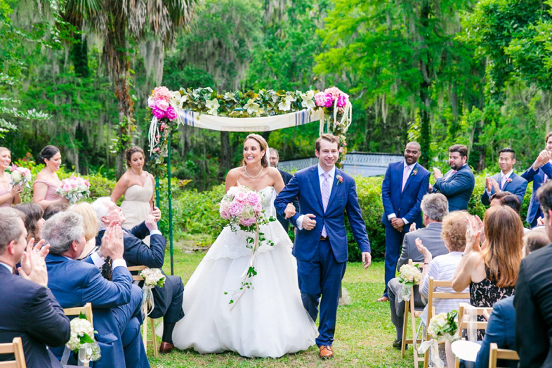 Pastel-Magnolia-Plantation-Veranda-Wedding_0088