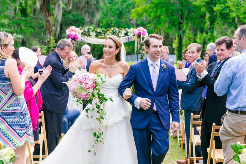 Pastel-Magnolia-Plantation-Veranda-Wedding_0089