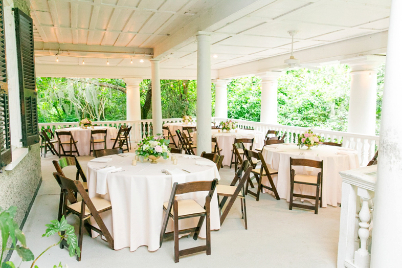 Pastel-Magnolia-Plantation-Veranda-Wedding_0090