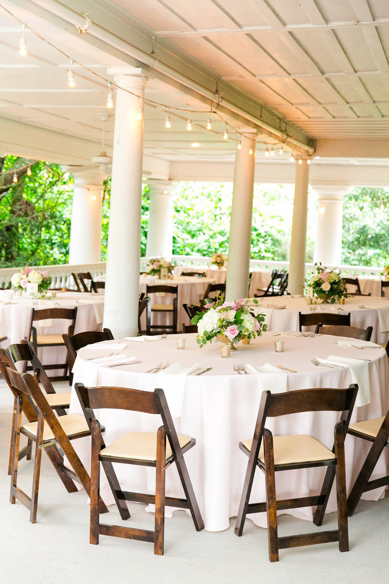 Pastel-Magnolia-Plantation-Veranda-Wedding_0091