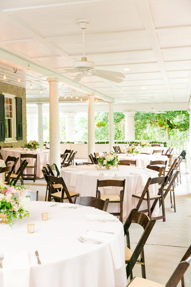 Pastel-Magnolia-Plantation-Veranda-Wedding_0093