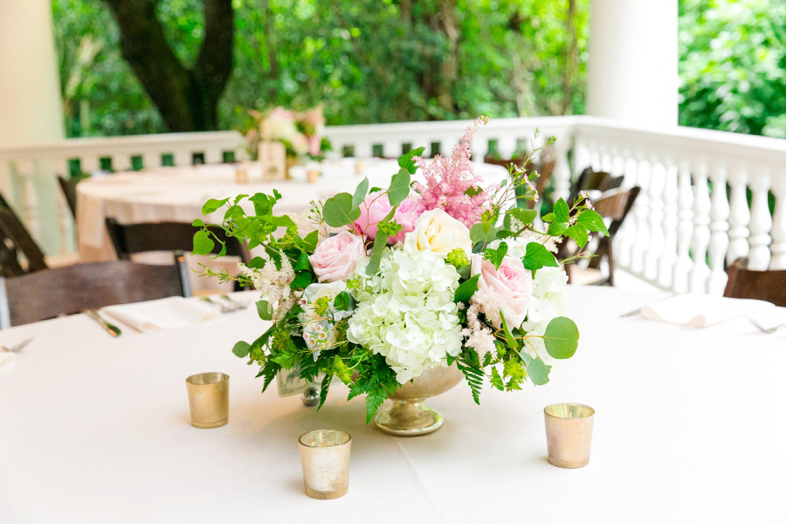 Pastel-Magnolia-Plantation-Veranda-Wedding_0095