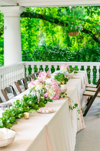 Pastel-Magnolia-Plantation-Veranda-Wedding_0099