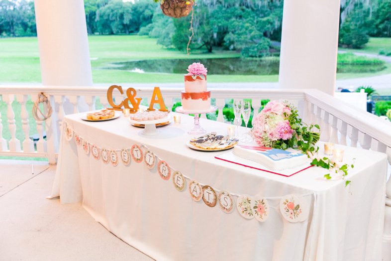 Pastel-Magnolia-Plantation-Veranda-Wedding_0101