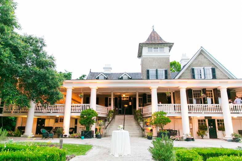 Pastel-Magnolia-Plantation-Veranda-Wedding_0111