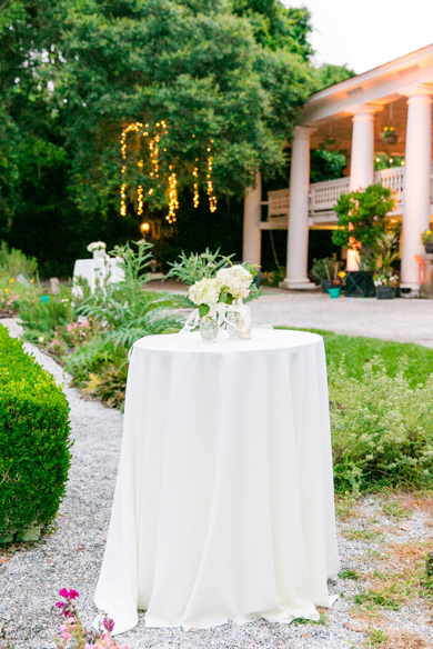 Pastel-Magnolia-Plantation-Veranda-Wedding_0112