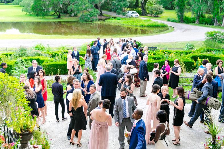 Pastel-Magnolia-Plantation-Veranda-Wedding_0115