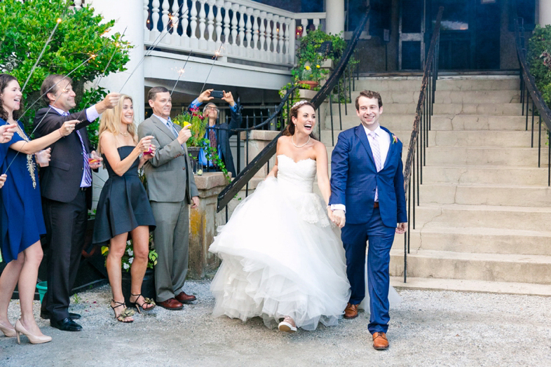 Pastel-Magnolia-Plantation-Veranda-Wedding_0116