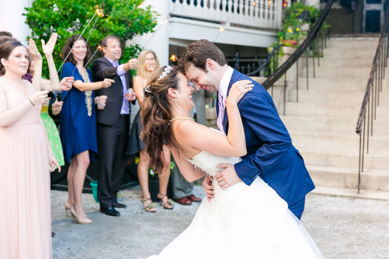 Pastel-Magnolia-Plantation-Veranda-Wedding_0117